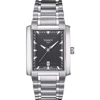 Orologio Tissot Uomo Txl in Acciaio T0615101106100 - T0615101106100
